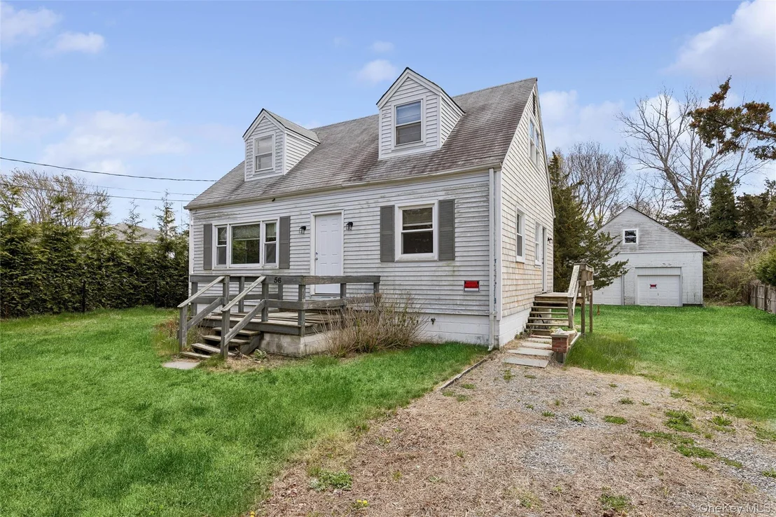Photo of 56 Inlet Road W