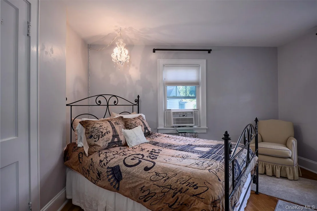 Photo of 22 Hillside Avenue