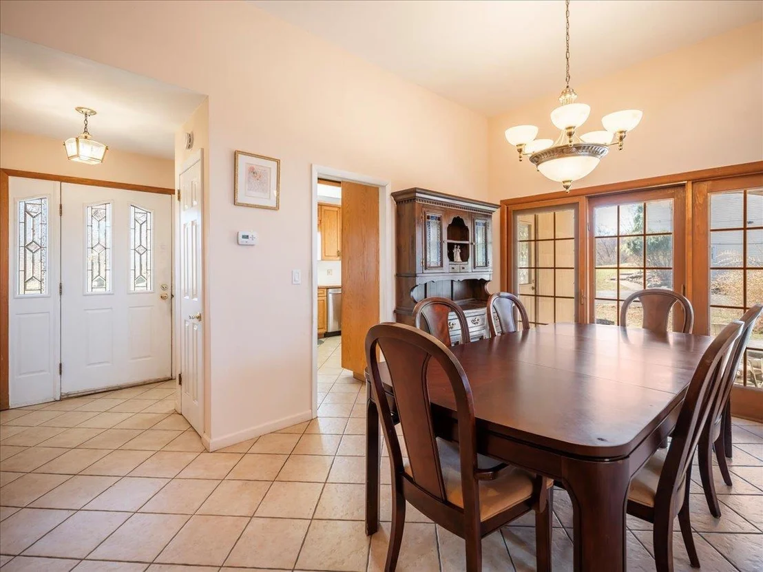 Photo of 13 Barrie Drive