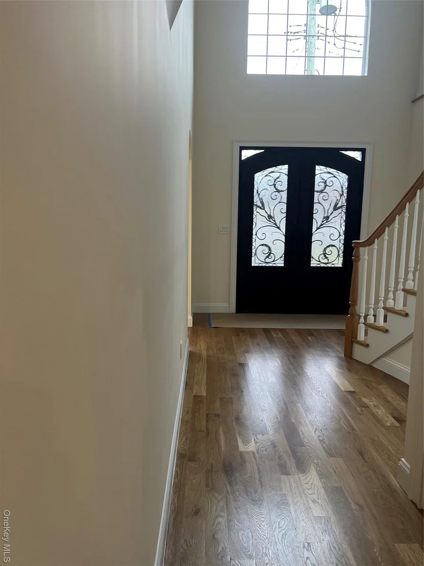 Photo of 19 Sunlight Hill