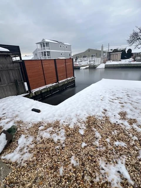 Photo of 817 Ocean Street