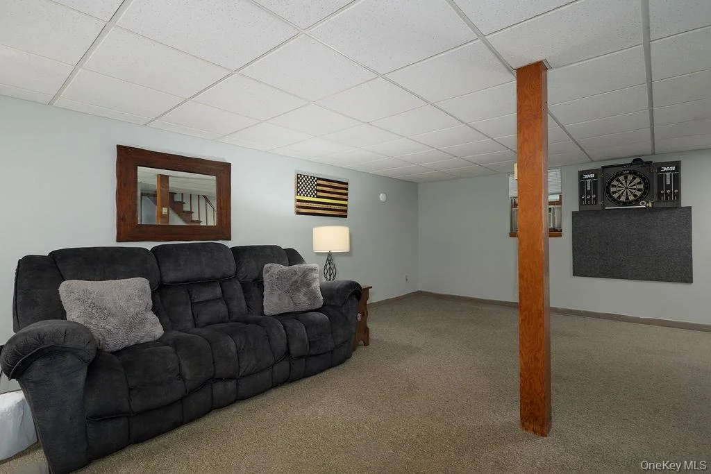 Photo of 7 Pine Road