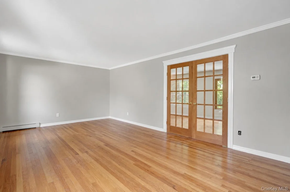 Photo of 67 Randall Road