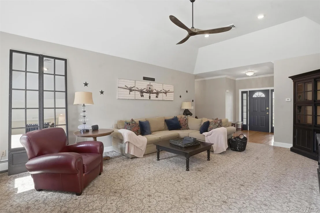 Photo of 92 Coppergate Lane