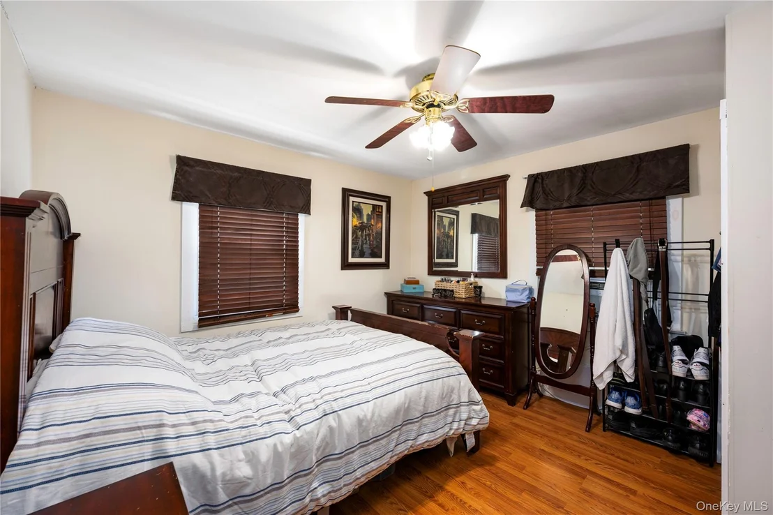 Photo of 52 Van Wyck Drive