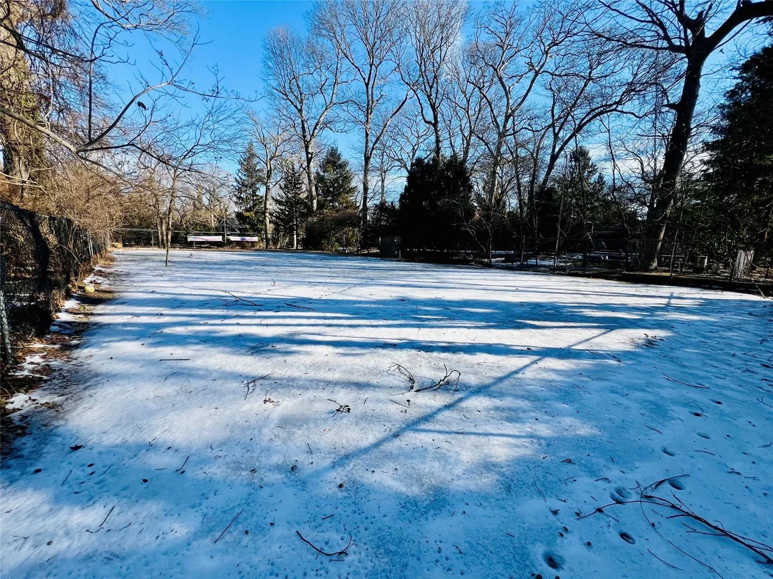 Photo of 62 Quaker Path
