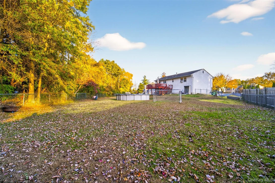 Photo of 5 David Court