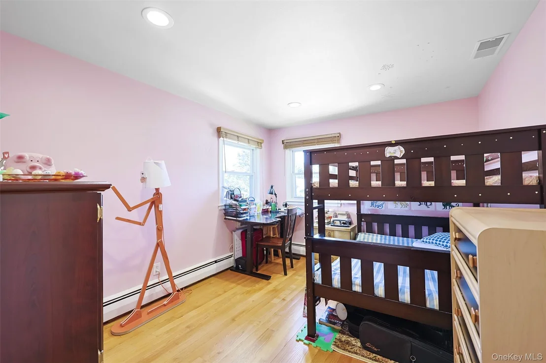Photo of 29 Edna Drive