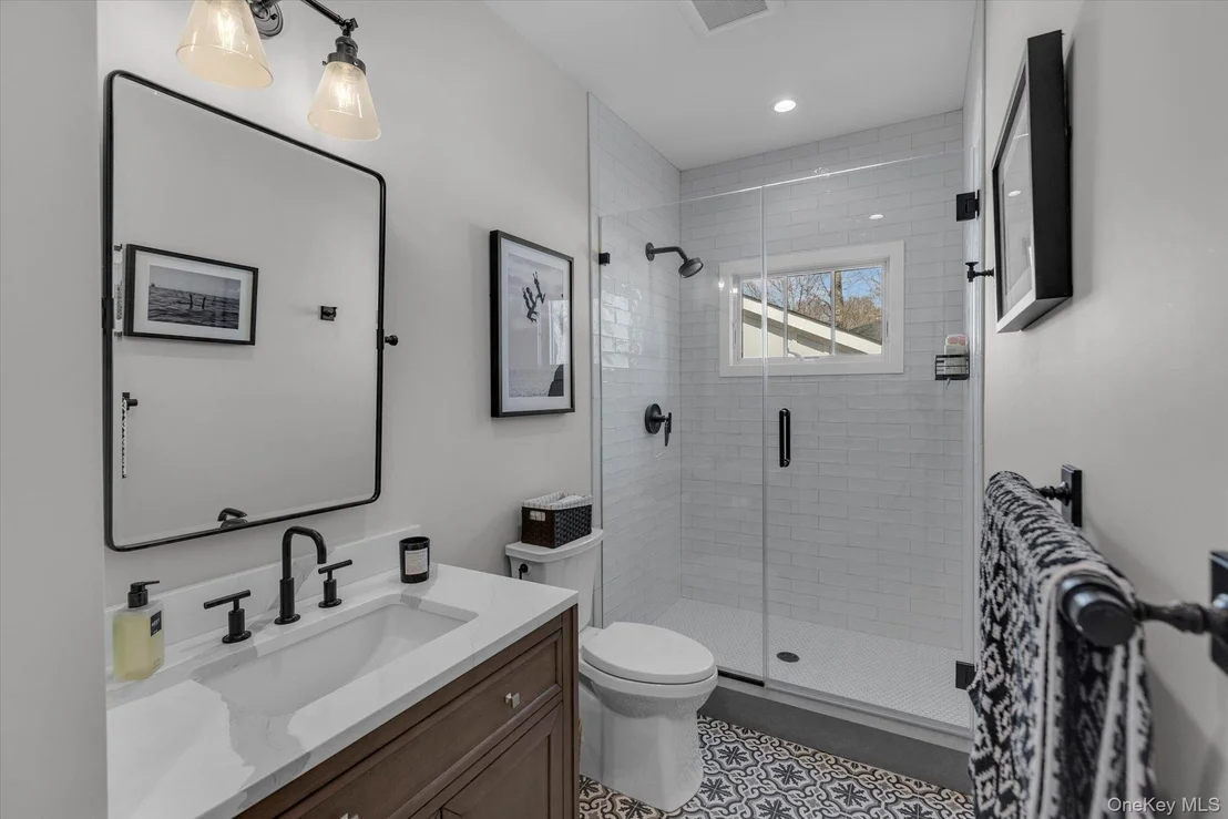 Photo of 1305 Sigsbee Road