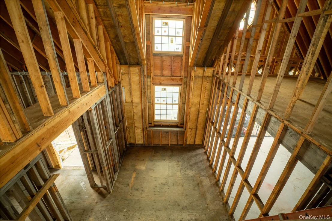 Photo of 16 Lucinda Drive
