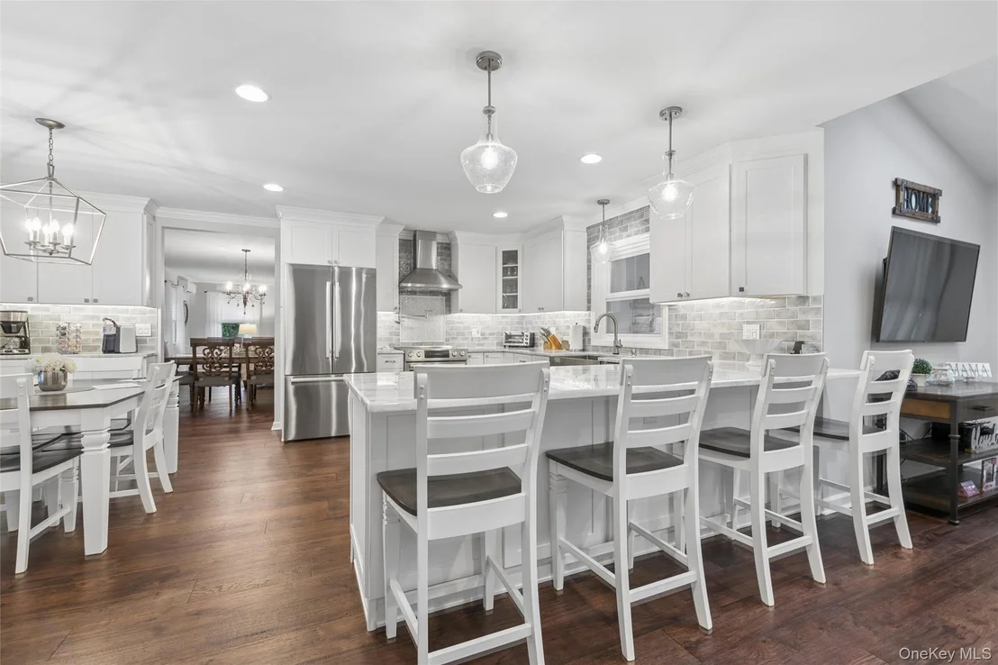 Photo of 16 Parson Drive