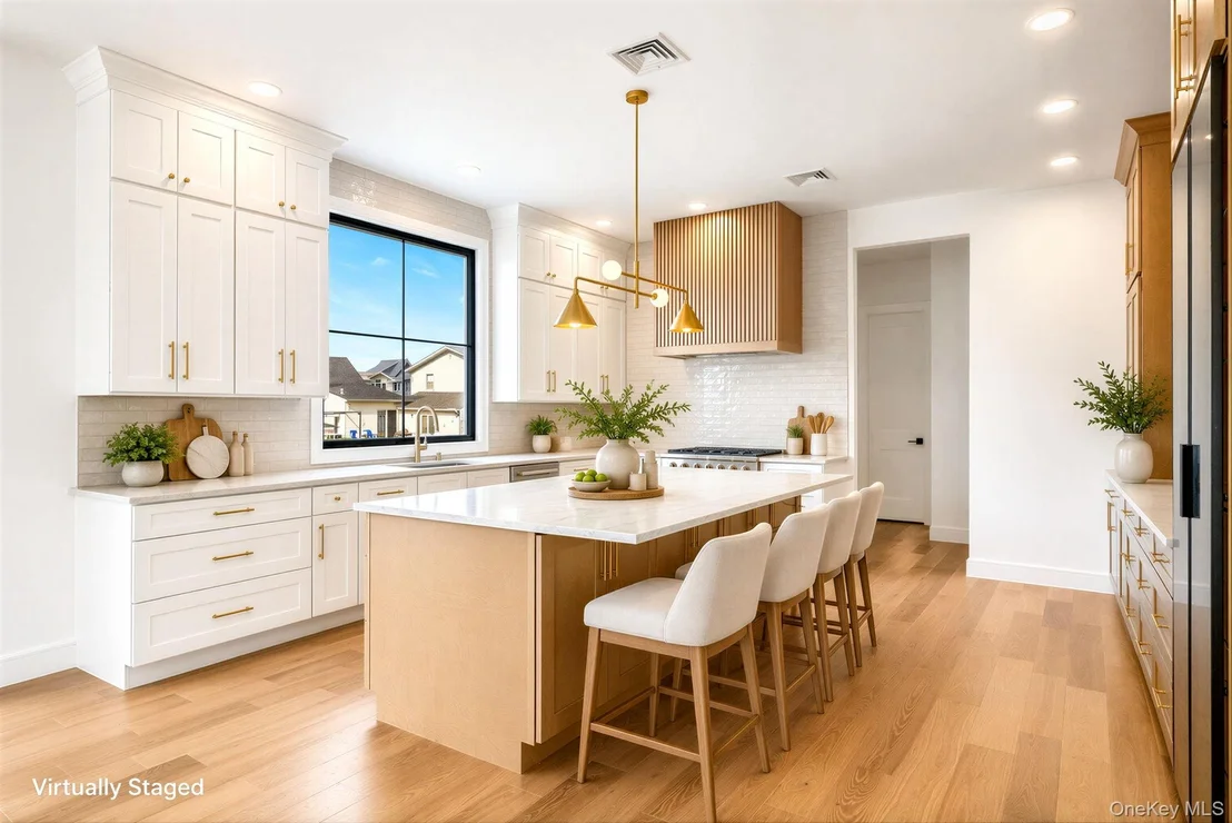 Photo of 24 Midway Street