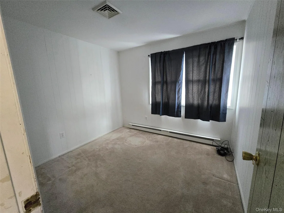 Photo of 27 Peter Way