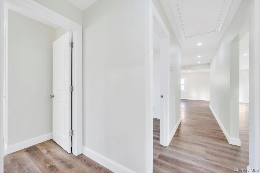 Photo of 110 Monroe Avenue