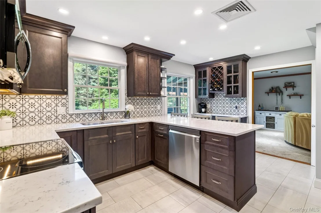 Photo of 7 Crane Road