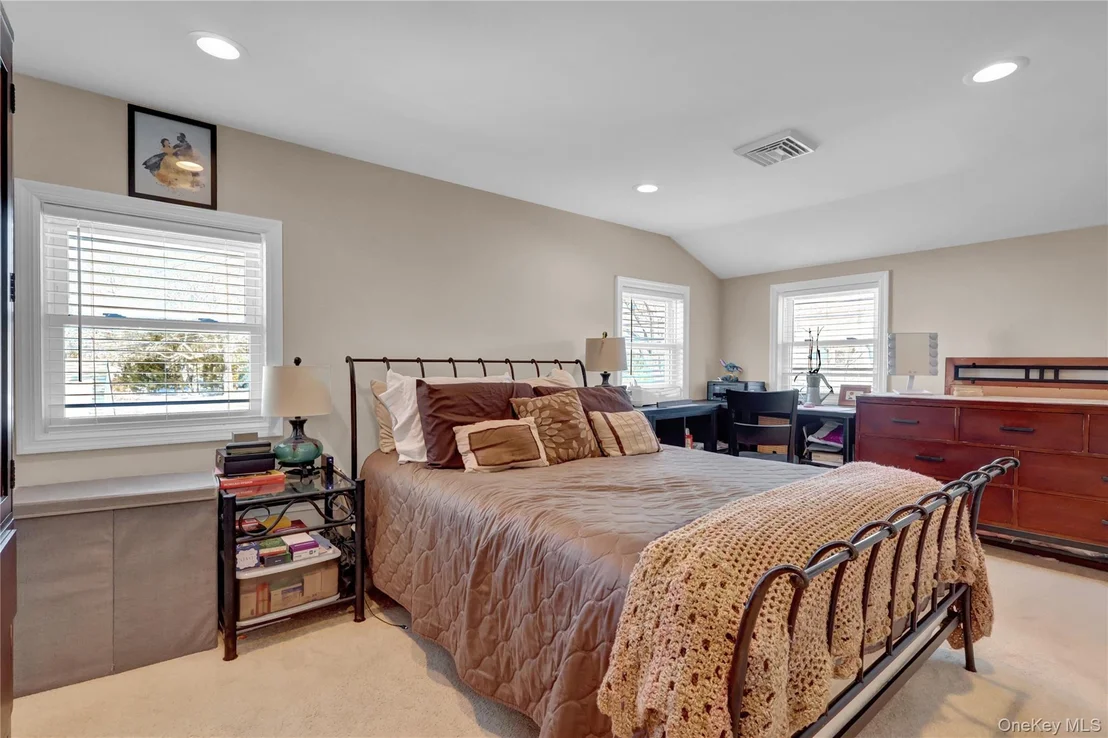 Photo of 522 Browns Road