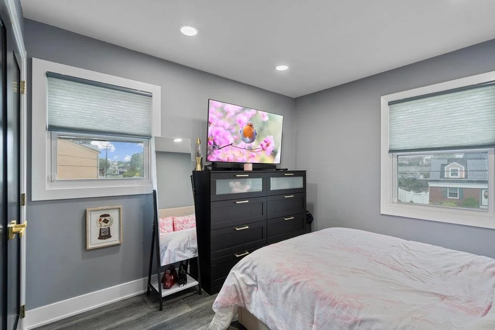 Photo of 181 Central Park Road E