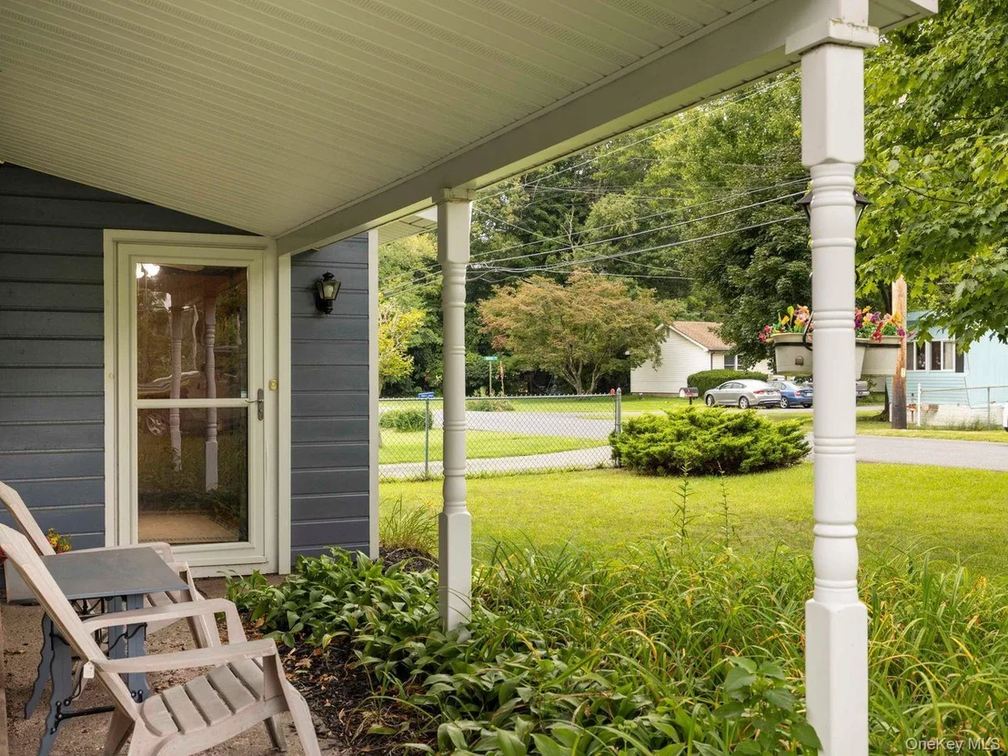 Photo of 34 Tillson Road