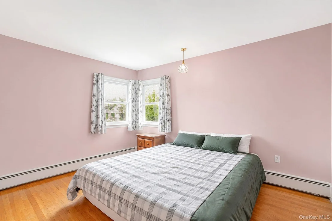 Photo of 8 Wilson Place
