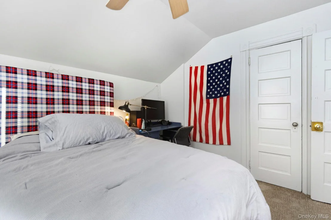 Photo of 85 Sunset Avenue