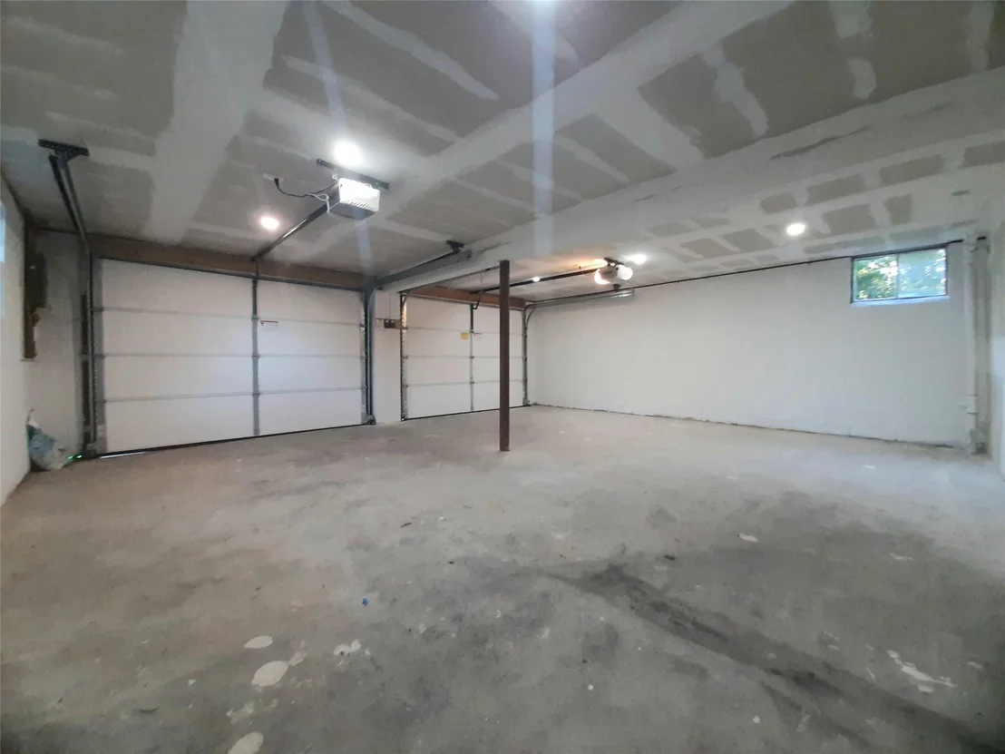 Photo of 8 Jonathan Drive