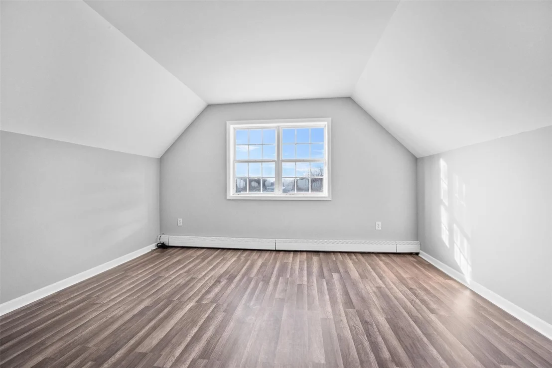 Photo of 38 Linden Drive