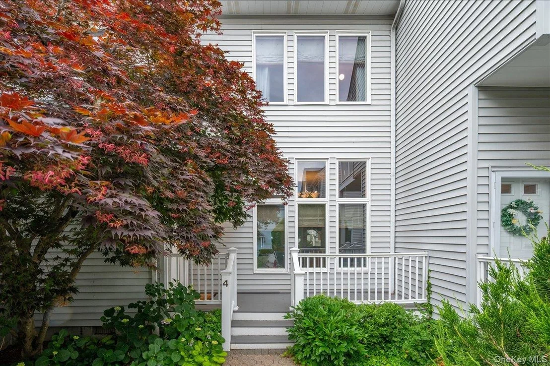 Photo of 4 Cornell Place