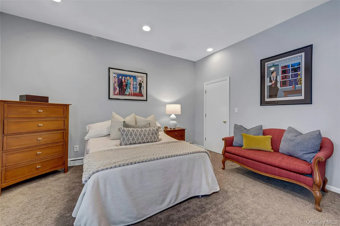 Photo of 2 Riverview Terrace