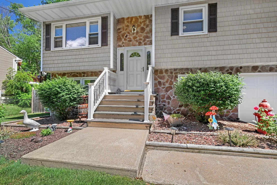 Photo of 11 Danspence Road