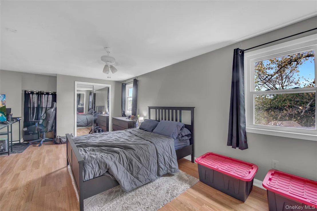Photo of 11 Hollo Drive