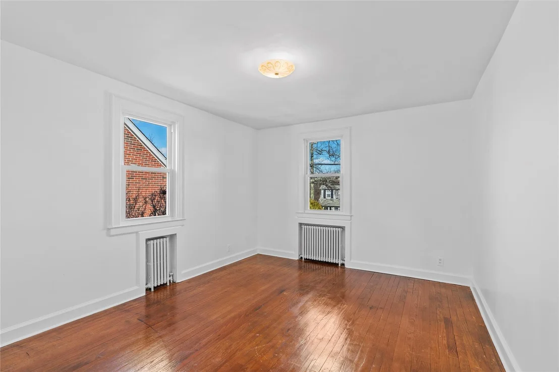 Photo of 22 Pinebrook Road