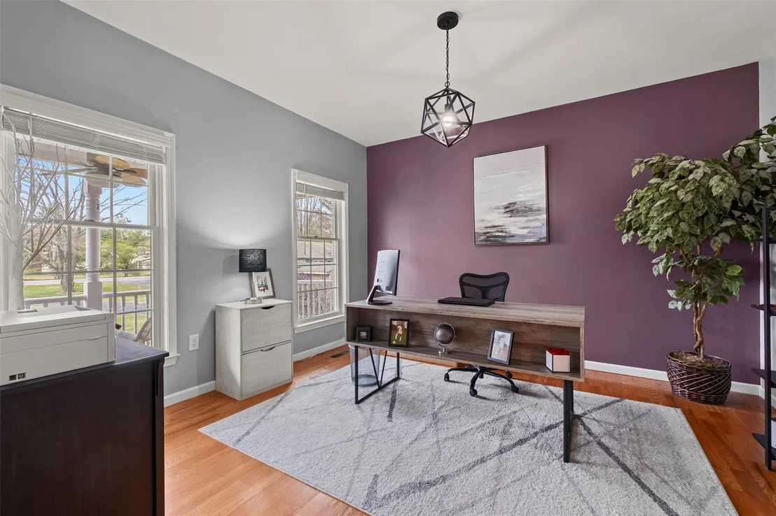 Photo of 54 Sleight Plass Road