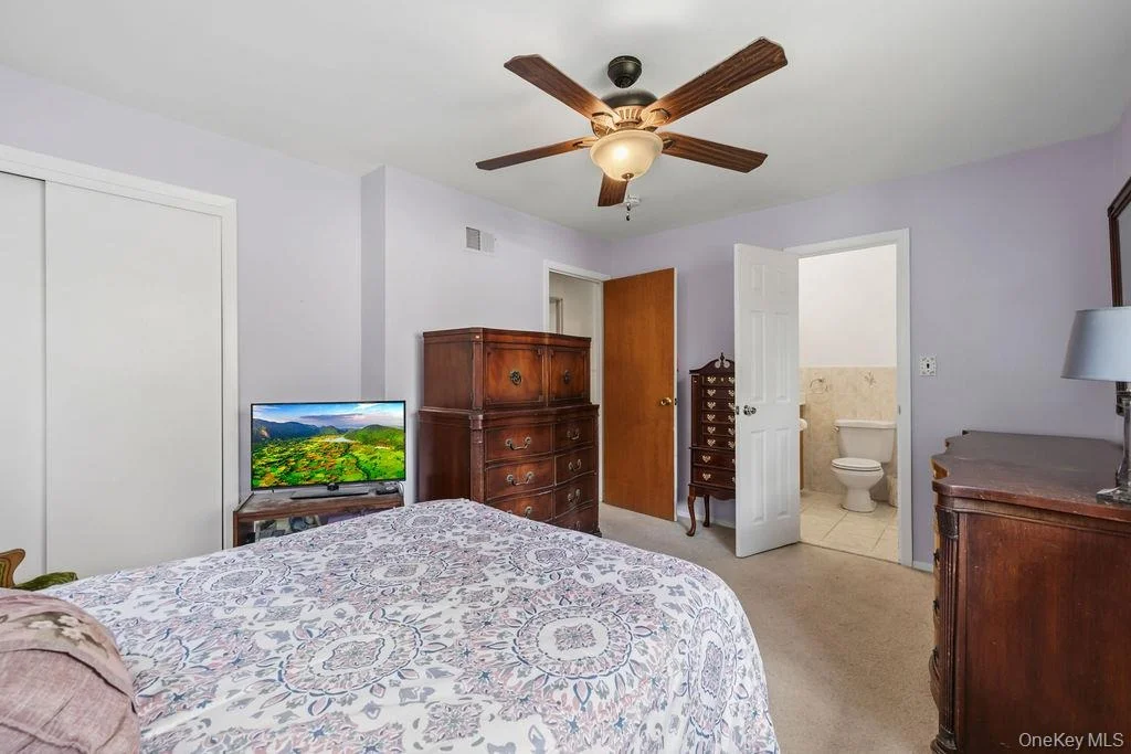 Photo of 8 Madeline Terrace