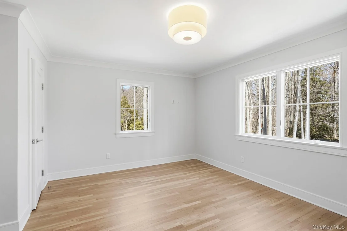 Photo of 39A Barlow Lane