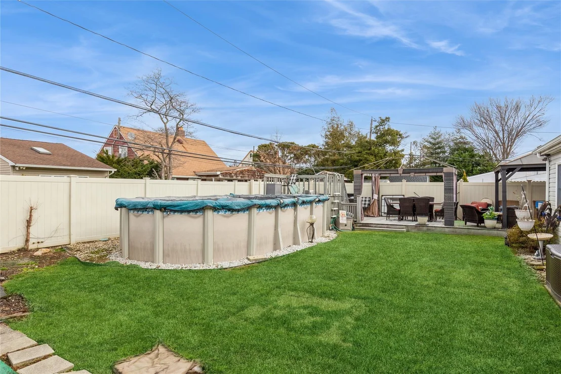 Photo of 29 Sunset Lane