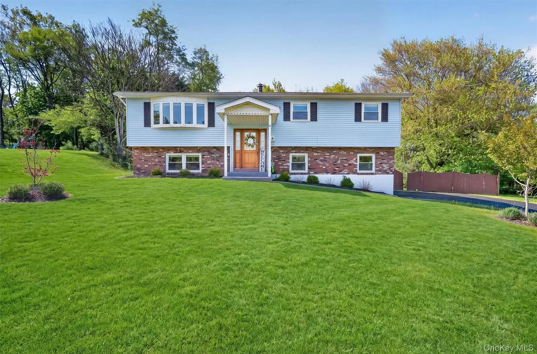 Photo of 6 John Drive