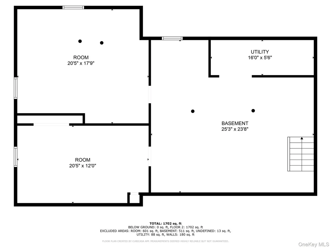 Photo of 10 McArthur Lane