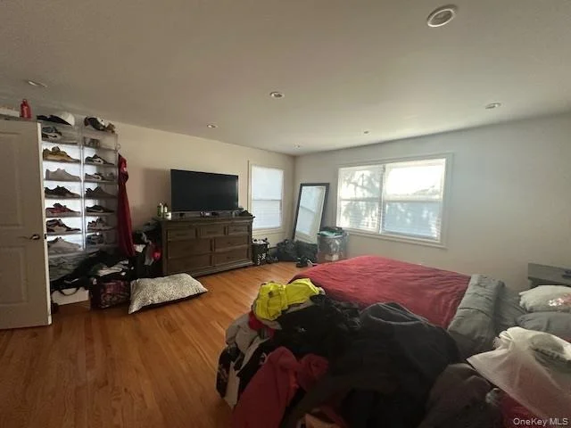 Photo of 21 Ruby Lane