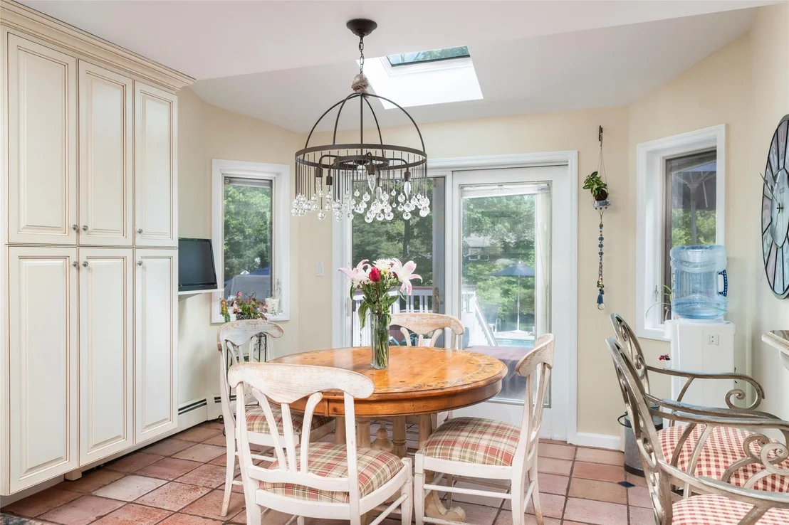 Photo of 36 Windgate Drive