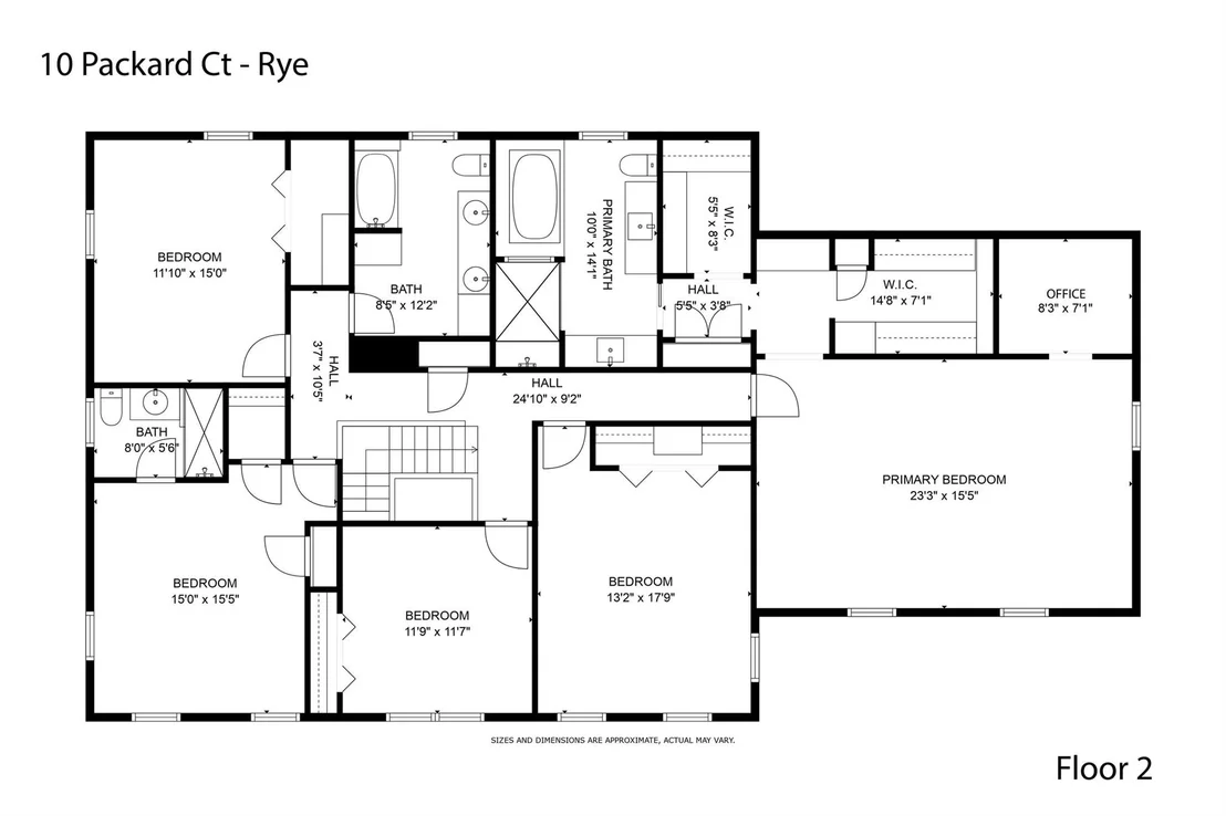 Photo of 10 Packard Court