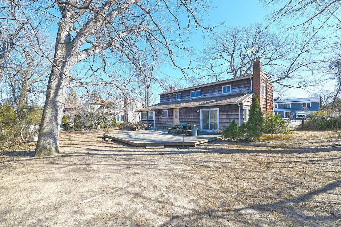 Photo of 46 Apple Tree Drive