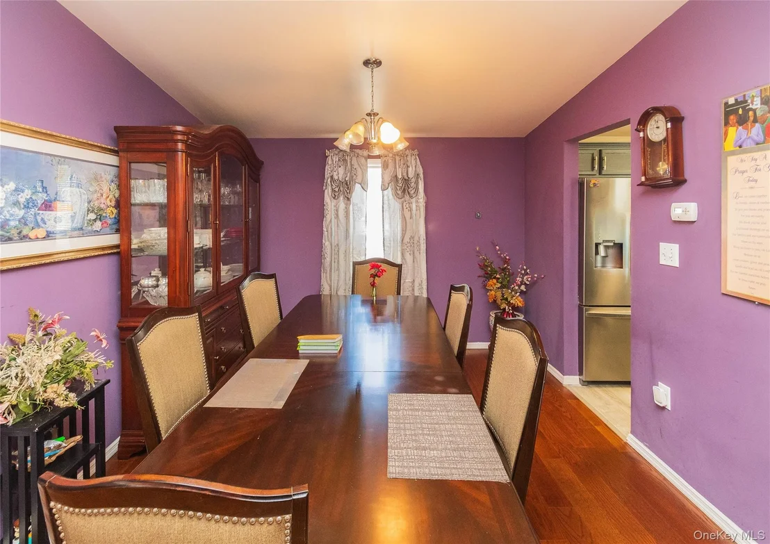 Photo of 19 Biscayne Blvd
