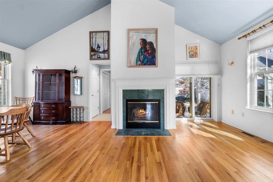 Photo of 20 North Avenue Millbrook