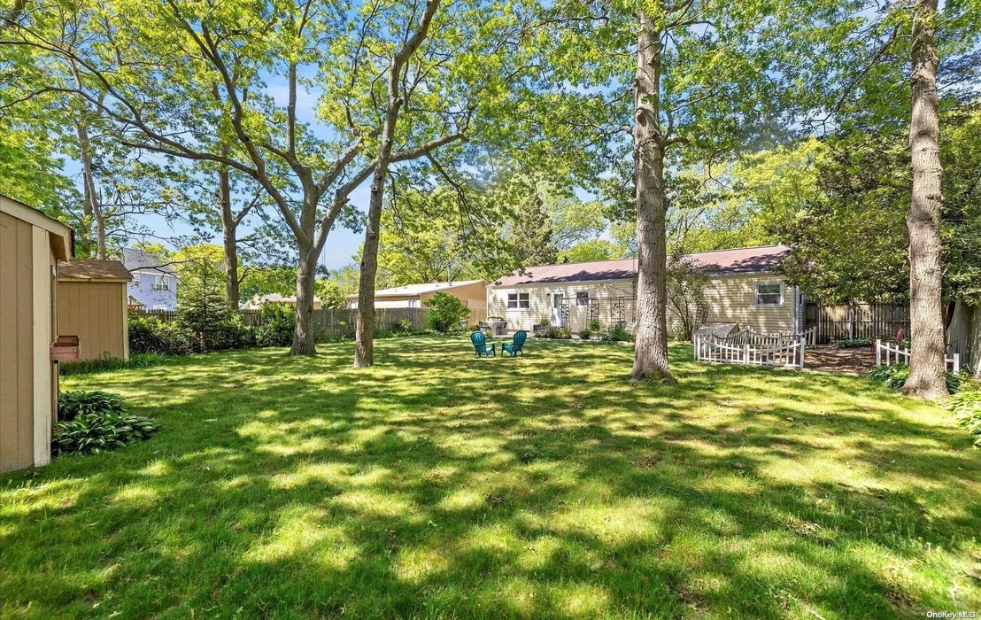 Photo of 4 Beebe Place