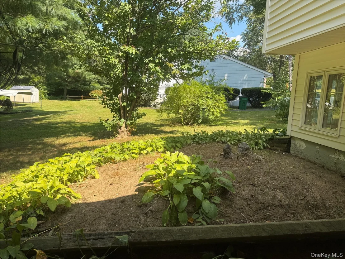 Photo of 12 Ronsue Drive