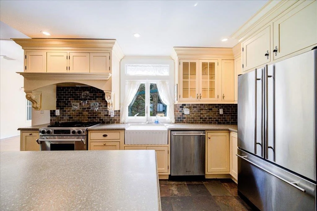 Photo of 69 Leber Road
