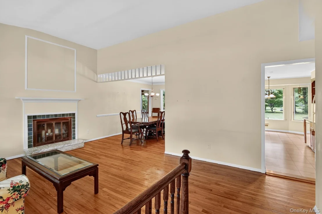 Photo of 4 Jill Drive