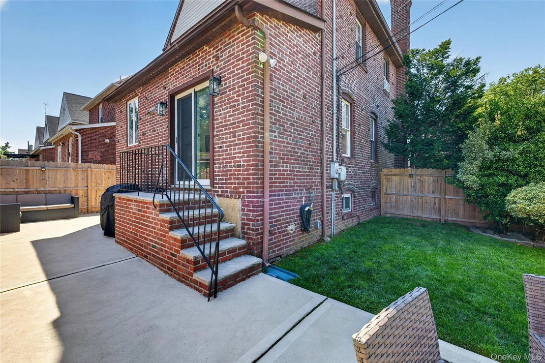 Photo of 49 Bixley Heath