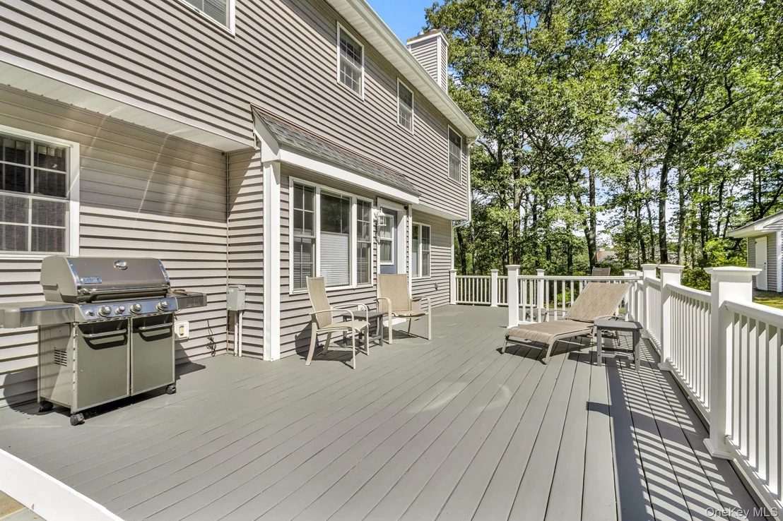 Photo of 26 Bradley Drive