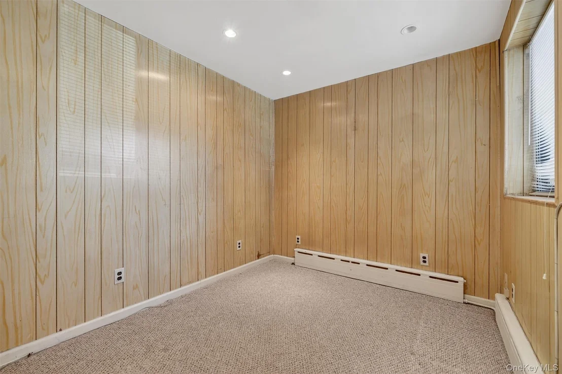 Photo of 1451 Cornell Place